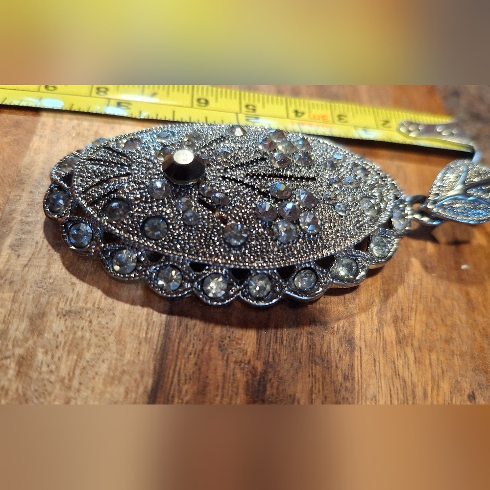 Pendant - Picture 12 of 12